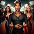 程序图标：Hollywood Mogul: Fame  Mo…