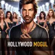 Hollywood Mogul: Fame  Money