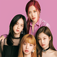 Programikonen: BLACKPINK FULL HD Wallpap…