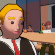 Icoon van programma: Bankers Dilemma