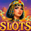 程序图标：Cleopatras Lucky Spin