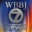 WBBJ 7 Eyewitness News