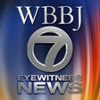 Ícone do programa: WBBJ 7 Eyewitness News
