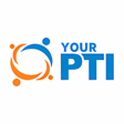 Biểu tượng của chương trình: YourPTI