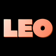 Icon of program: Leo