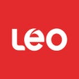 프로그램 아이콘: LEO