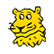 Icon of program: LEO