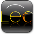 Icon of program: Leo