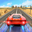Иконка программы: Racing Fever Car