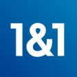 Symbol des Programms: 11 Control-Center