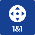Symbol des Programms: 11 Control-Center