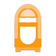 プログラムのアイコン：Jukestar Guest: Social Ju…
