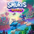 Icon of program: The Smurfs - Dreams