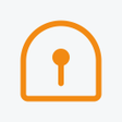 Icoon van programma: SADIOT LOCK