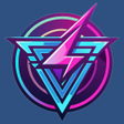 Programın simgesi: Game Booster GFX Tool  FP…