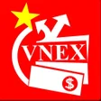 VNEX APP icon
