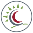 Programikonen: CHAS Health