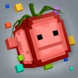 プログラムのアイコン：Ragdoll Playground 3D