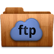 程序图标：FTP Player (client)