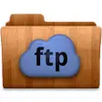 FTP Player (client)