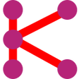Ikon program: Kneuron