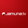 Symbol des Programms: Jamuna TV