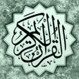 Icon of program: القرآن الكريم - مصحف التج…