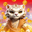 程序图标：Fortune Paradise Tiger