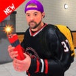 Icon of program: High School Bully Boy Gan…