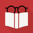 Ícone do programa: Books and Audiobooks