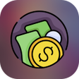 أيقونة البرنامج: Looto - Get Best Offers