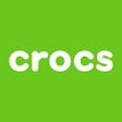 程序图标：Crocs
