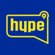 Icoon van programma: HypeTV