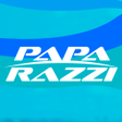 Ikon program: Paparazzi Show