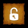 程序图标：SoT Companion Unofficial