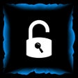 Ikona programu: SoT Companion Unofficial