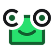 Ikon program: Find anyone's email - Con…