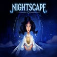 Иконка программы: Nightscape