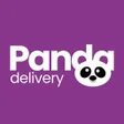 Ícone do programa: Panda Delivery