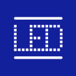 أيقونة البرنامج: Led Show