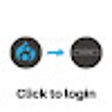Иконка программы: Drupal: login shortcuts
