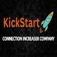 プログラムのアイコン：KickStart Rocket
