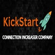 KickStart Rocket