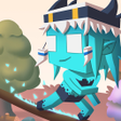 Blox Runner icon