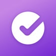 プログラムのアイコン：Invo: Invoice  Quote Make…