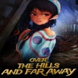 Icoon van programma: Over the Hills and Far Aw…