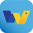 Icoon van programma: V.way