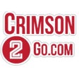 Ikon program: Crimson2Go