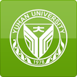 Programikonen: 유한대학교
