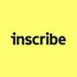 Programın simgesi: Inscribe